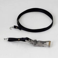 JDM Bundling Belt for 1/14 Remote Control  RC Truck Trailer Excavator Digger