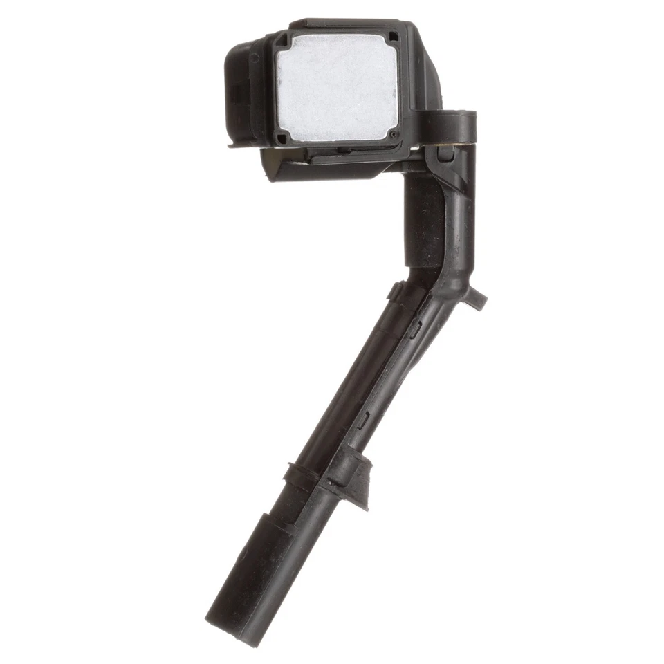 Bobina de encendido Delphi para Infiniti Q50 2016-2019 2,0 L L L4 2017 2018 Foto 4 de 4