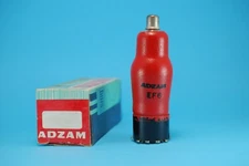 Adzam EF6 NOS NIB Tested Vacuum Pentode Tube  Amplifier