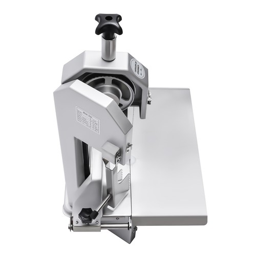 Commercial Electric Frozen Meat Cutting Machine Band Saw Blade Bone Cutter 650W - Picture 21 of 24