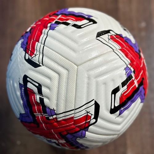 Adidas 1970-2024 FIFA World Cup Commemorative Match Ball | Limited Edition Size5 - Picture 296 of 407