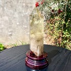 Foto 12 di 14