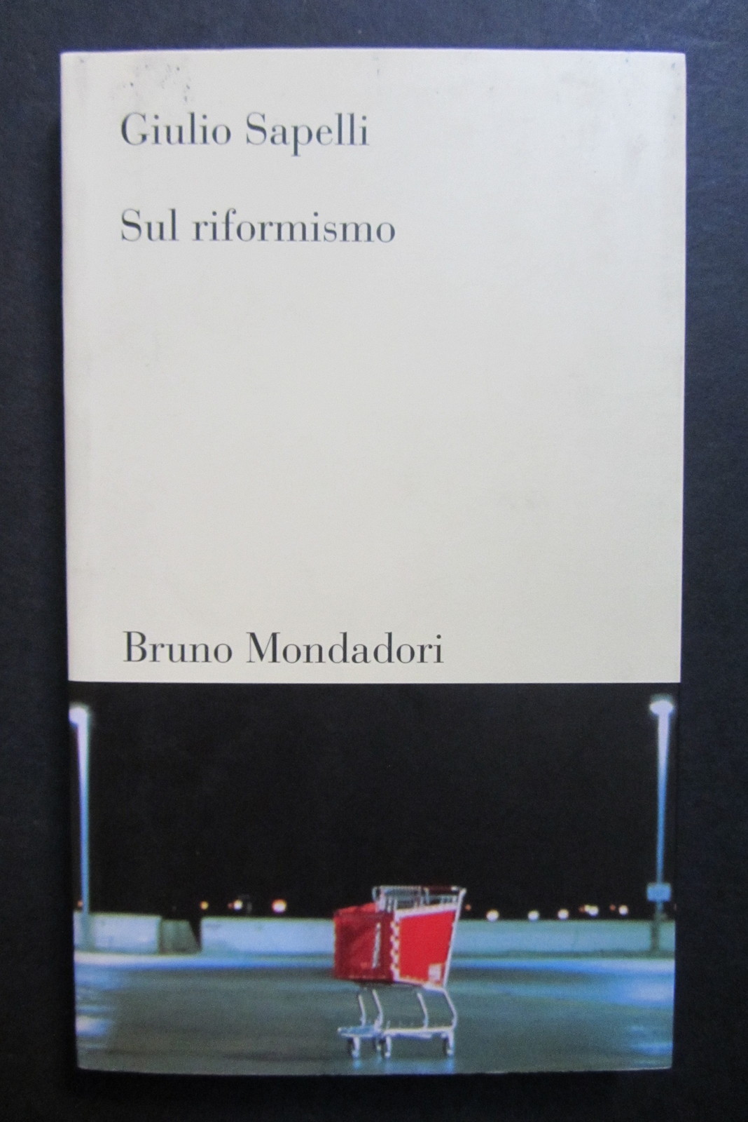 Foto 1 di 2