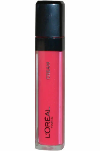 Brillos de labios L'Oréal