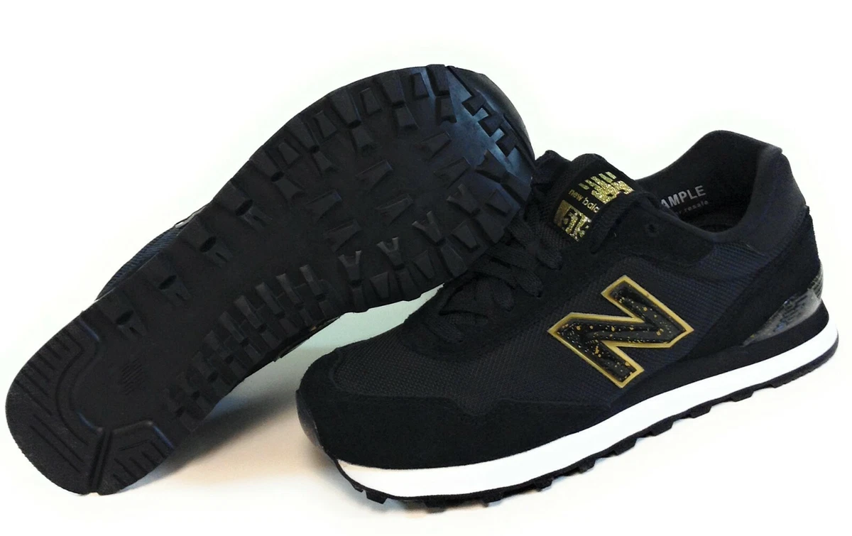 New balance 515 oro hotsell