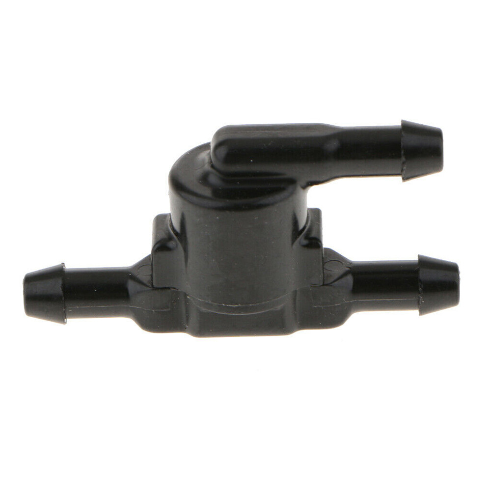 2-Pack Wiper Washer Check Valve Replacement - Fits Toyota, Scion, Lexus Models (OEM 85321-28020) - View #8