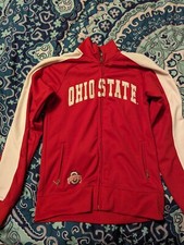 cappotto gioventù stato ohio