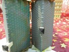 Bild 6 von 18