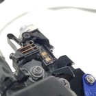 Foto 12 di 14