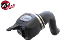 aFe Power Cold Air Intake w/ Pro 10R Filter For 03-07 Dodge Ram 2500/3500 5.9L