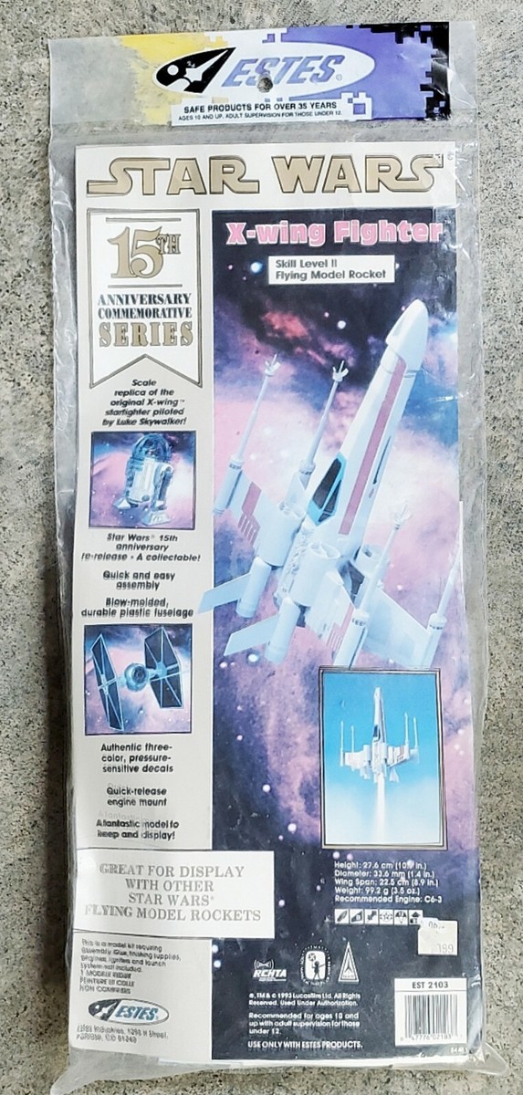 【新品未開封】モデルロケット　star wars15 ESTES x-wing s-l1200.jpg