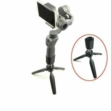 For DJI Osmo Mobile1 /Mobile 2 Accessory Gimbal Stabilizer Tripod Bracket Holder