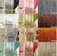 STRING-CURTAIN-for-Doors-Windows-Dividers-Fly-Screen thumbnail 9