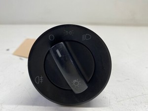 VW Polo 9N 3-Türer 1.4 L Lichtschalter Schalter 6Q0941531B