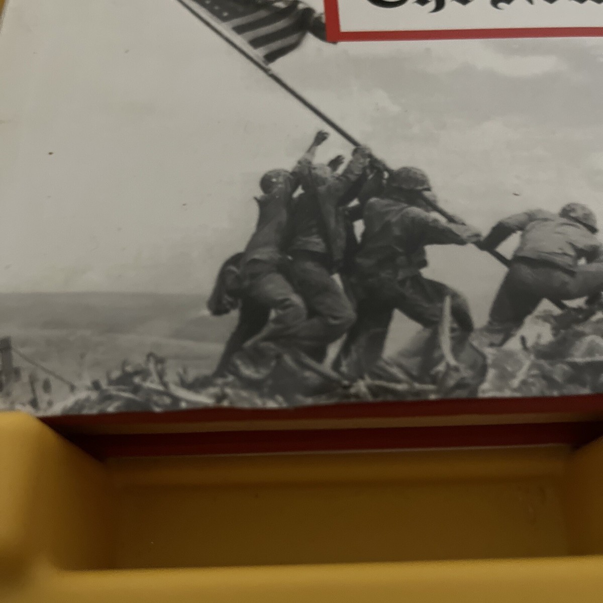 Page One: The Front Page History of World War II by New York Times