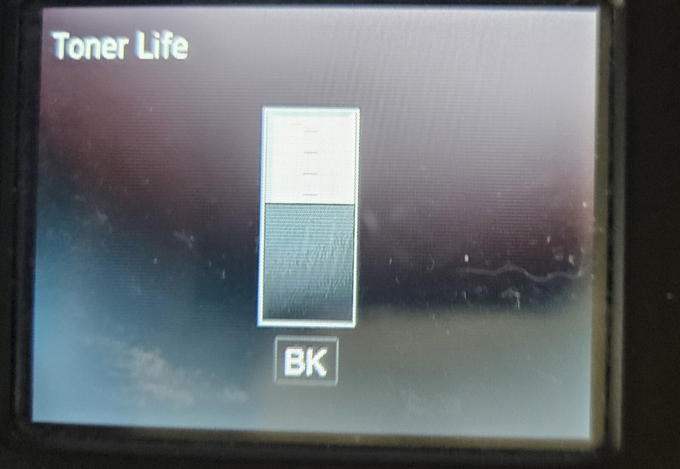 Brother HLL2380DW AllinOne Laser Printer with Duplex Printing