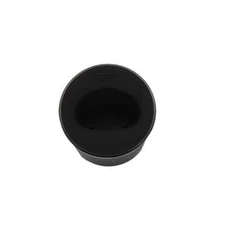 Logitech Harmony Elite/950 Charging Cradle - ONLY (/RT6-13030-815-000128-UG)