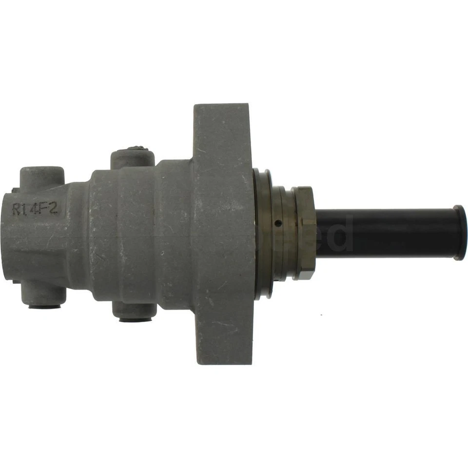 Cilindro maestro de freno para Toyota Sienna 2004 2005 2006 2007 2008 2009 2010 Foto 4 de 4