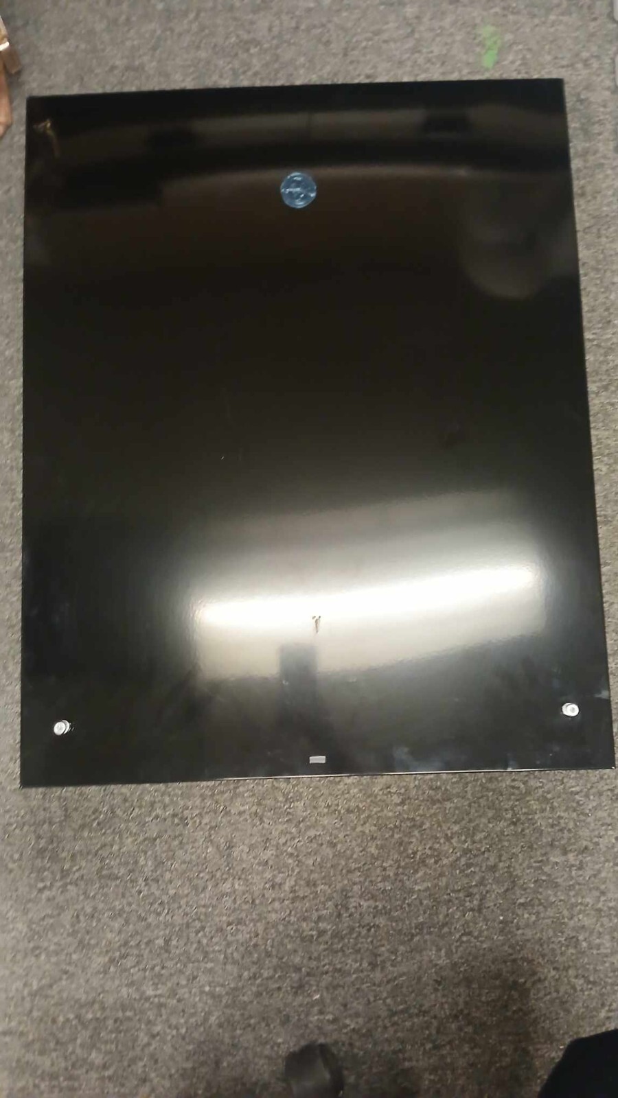 Picture 1 of 4
