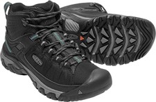 men's targhee exp waterproof mid