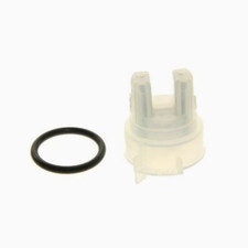 Sonde température lave vaisselle BOSCH SIEMENS NEFF 00611323