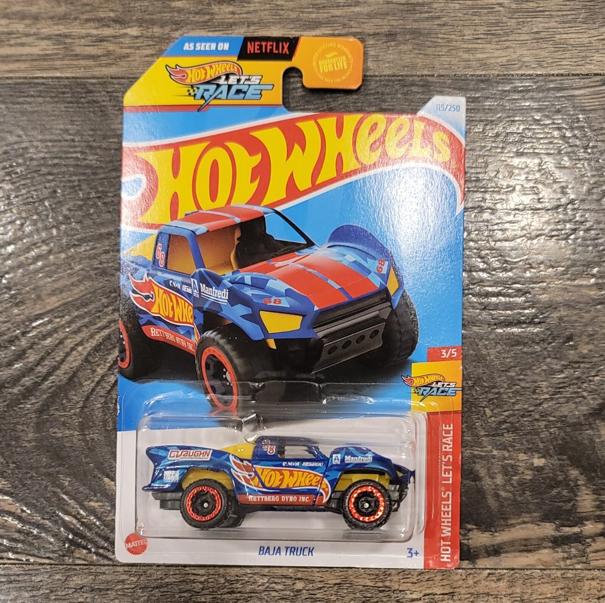 Hot Wheels IT: Le nostre offerte Hot Wheels IT: Le nostre offerte