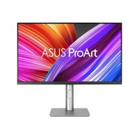 Asus Proart PA279CRV 68,6 Cm (27 Zoll) Professional Monitor Ips 4K 60 Hz