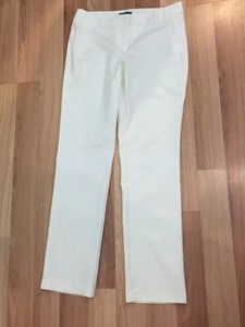 trousers with belt loops