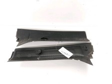 Pare-brise Peugeot 1007