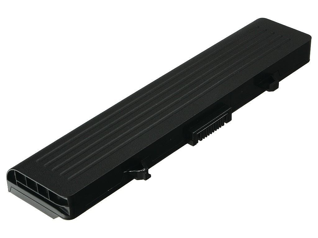 Batteria Sostitutiva 14.4V 33Wh | Risparmio Garantito