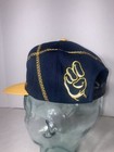 Bild 3 von 9