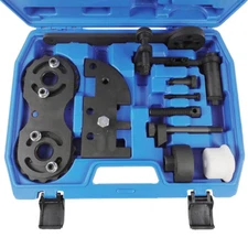 Camshaft Engine Timing Tool for New Volvo 2.0T S60 S80 V60 V70 XC60 XC70 XC80