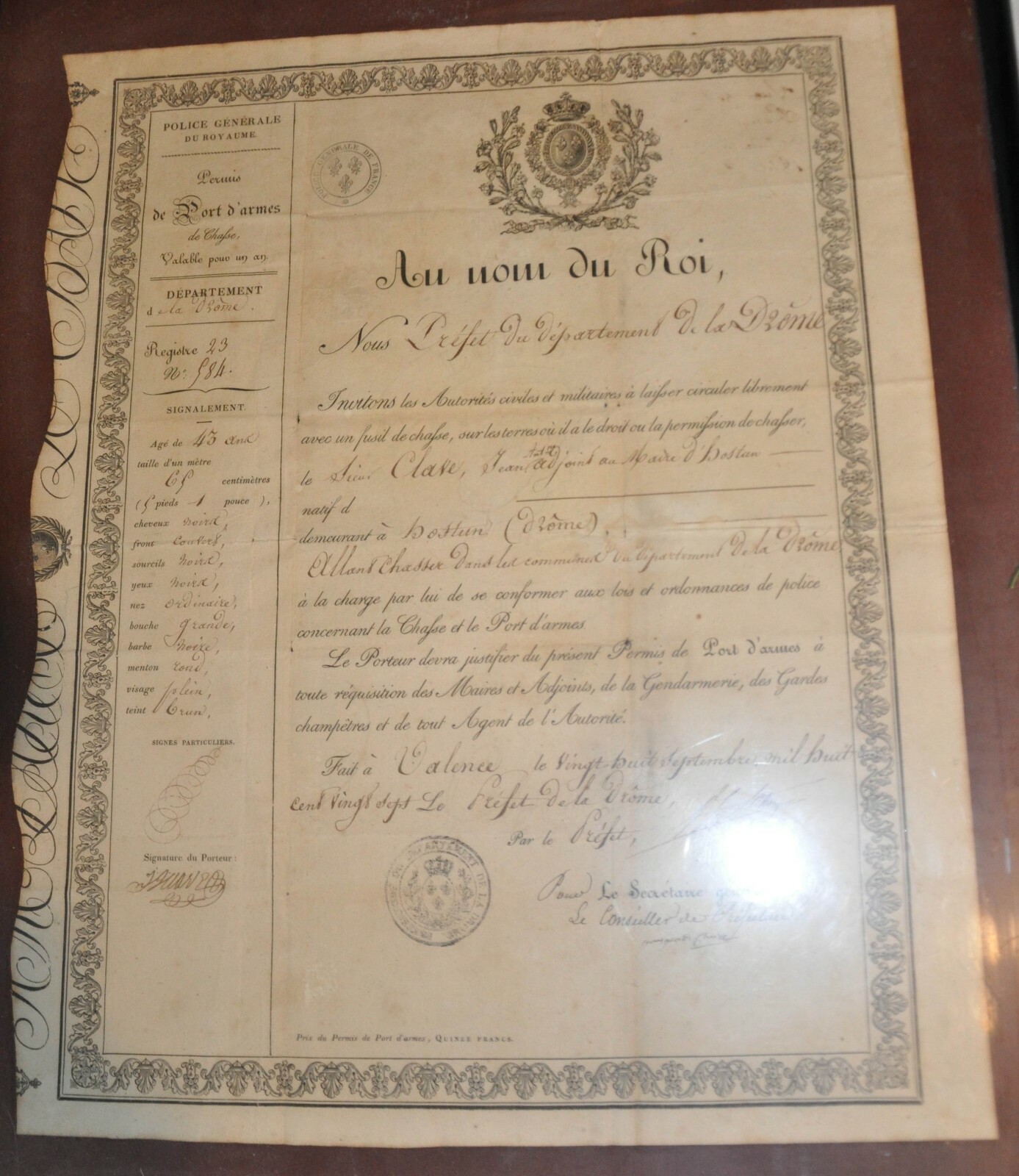 Picture 1 of 2