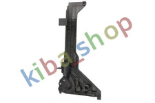 COOLING SYSTEM EXPANSION TANK FITTING ELEMENT FITS FOR BMW 3 E46 Z4 E85 Z4 E86