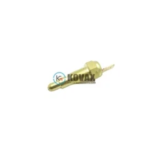 16222-83040 water temperature sensor engine spare parts manufacturer direct