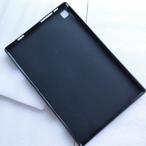 Protective Case Silicone Add Film Drop Resistance For Teclast Phd Tablet Pc Ebay