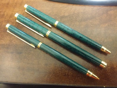 Pelikan NewClassic P381 vintara green Pelikan NewClassic P381 vintara green