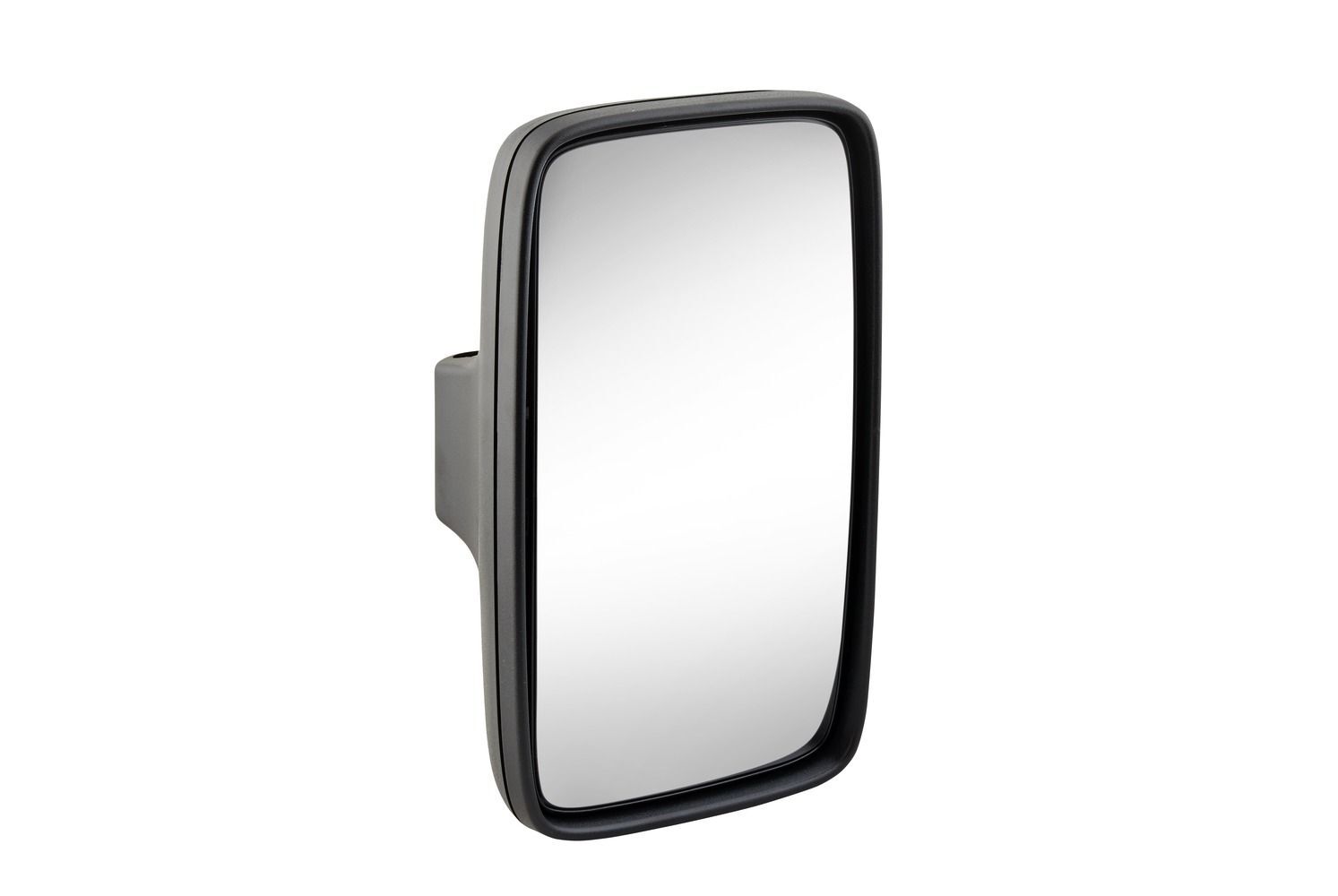 8sb 501 358-002 HELLA Outside Mirror Left Right for sale online | eBay