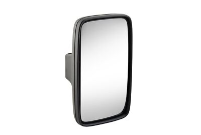 8sb 501 358-002 HELLA Outside Mirror Left Right for sale online | eBay 