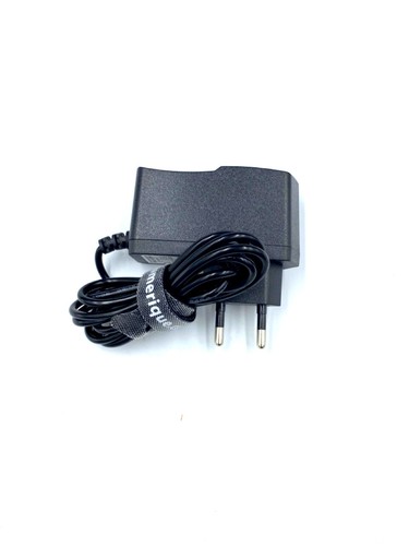 Alimentation Secteur Pour Thomson Mo5 - Occasion Fonctionnelle