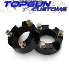 3" Front Leveling Lift Kit Fits 1995-2004 Toyota Tacoma 4Runner 2WD 4WD USA MADE