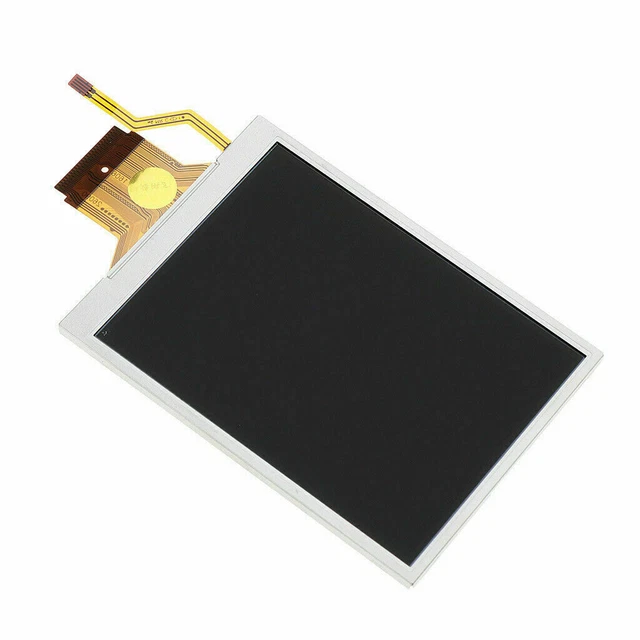 Digital Camera Parts for Canon EOS Rebel