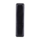 Universal Intelligent TV Remote Control For Philips Replacement Remote