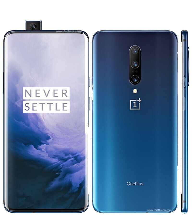 OnePlus 7 Pro Cell Phones & Smartphones for sale | eBay
