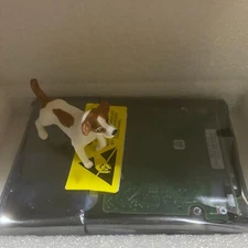 New Pull EMC D4-2S10-1800 hard disk 005053362 005053365