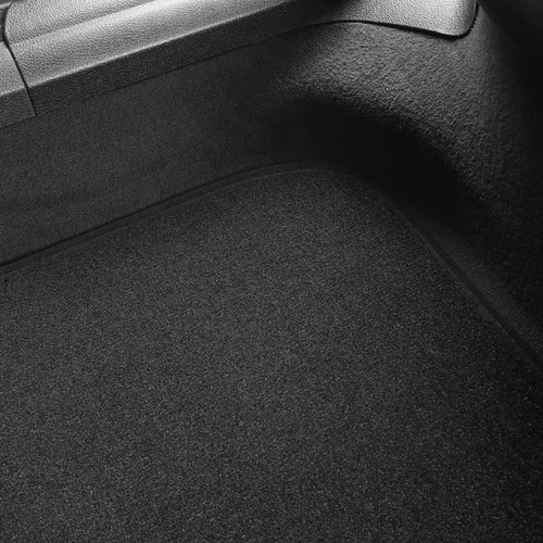 For BMW 3 Series VI F30 2011-2019 luxury Carpet Velour Car Floor Mats Liners - Foto 8 di 11