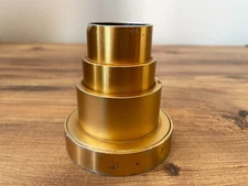 Ultra Sankor HD 60mm Projection Lens