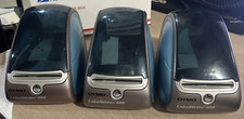 x3 DYMO LABELWRITER 400 PRINTER