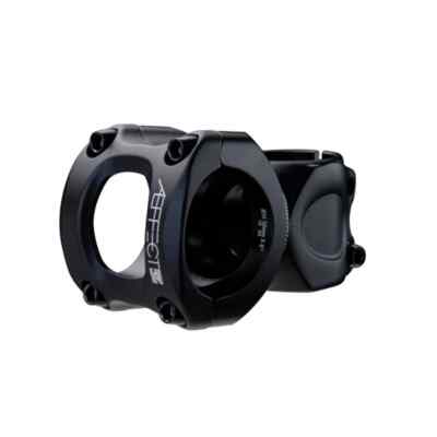 Race Face Vorbau Aeffect 35mm Lenkerklemmung 6° 60mm OVP