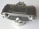 Foto 4 di 6